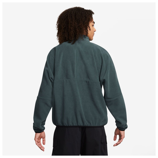 Nike Ανδρική μπλούζα Club Fleece